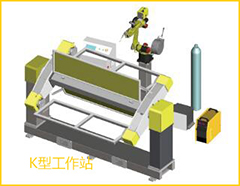 尊龙凯时【首页官网】人生就是博!