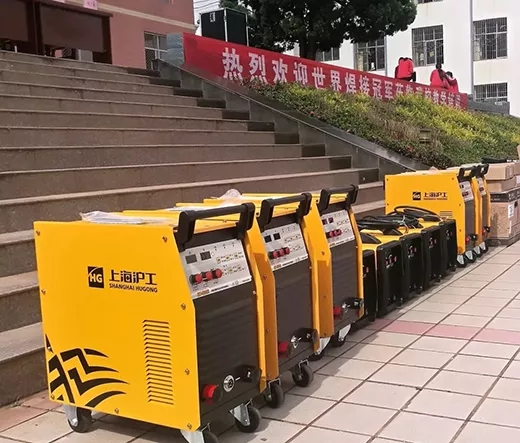 尊龙凯时【首页官网】人生就是博!