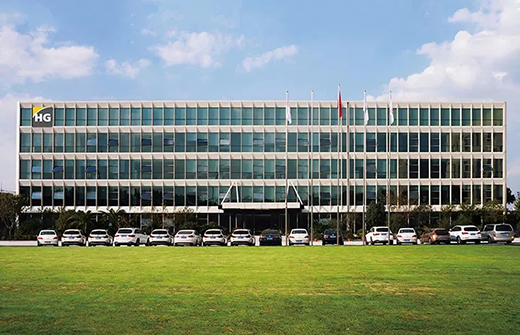 尊龙凯时【首页官网】人生就是博!