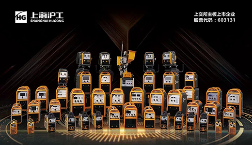 尊龙凯时【首页官网】人生就是博!