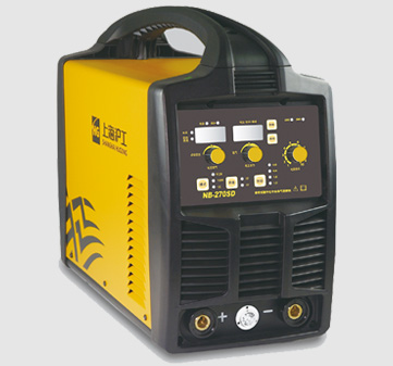 尊龙凯时NB-270SD逆变式气体；；；；ず富