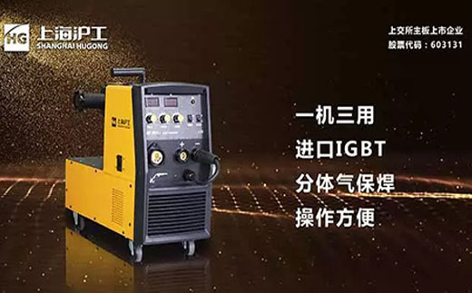 尊龙凯时开拓者NB 251III焊机