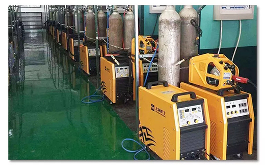 尊龙凯时【首页官网】人生就是博!