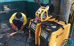 尊龙凯时【首页官网】人生就是博!