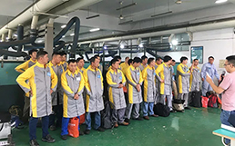 尊龙凯时【首页官网】人生就是博!