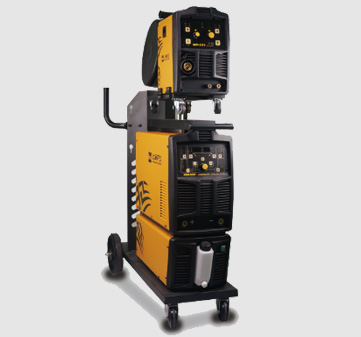 尊龙凯时NBM-500A逆变式气体；；；；；；ず富