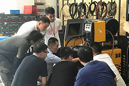 尊龙凯时【首页官网】人生就是博!