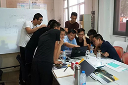 尊龙凯时【首页官网】人生就是博!