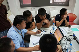 尊龙凯时【首页官网】人生就是博!