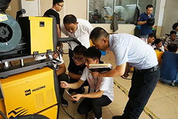 尊龙凯时【首页官网】人生就是博!