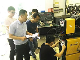 尊龙凯时【首页官网】人生就是博!