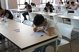 尊龙凯时【首页官网】人生就是博!