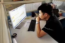 尊龙凯时【首页官网】人生就是博!