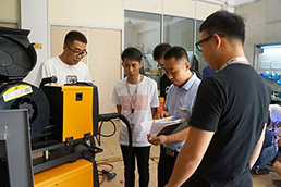 尊龙凯时【首页官网】人生就是博!