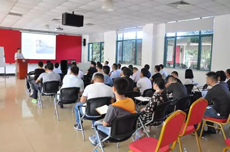 尊龙凯时【首页官网】人生就是博!