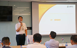 尊龙凯时【首页官网】人生就是博!