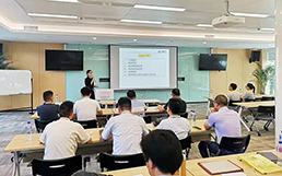 尊龙凯时【首页官网】人生就是博!