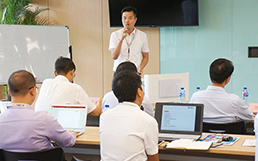 尊龙凯时【首页官网】人生就是博!