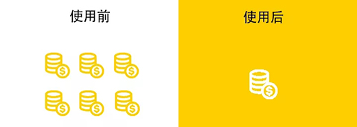 尊龙凯时【首页官网】人生就是博!