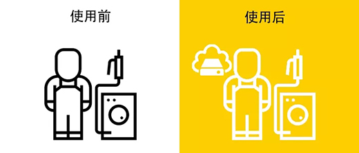 尊龙凯时【首页官网】人生就是博!