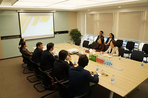 尊龙凯时【首页官网】人生就是博!