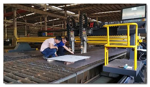 尊龙凯时【首页官网】人生就是博!