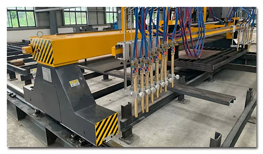 上；；；；Ｗ鹆逼富А笆酆蠓务维保万里行”活动河南站