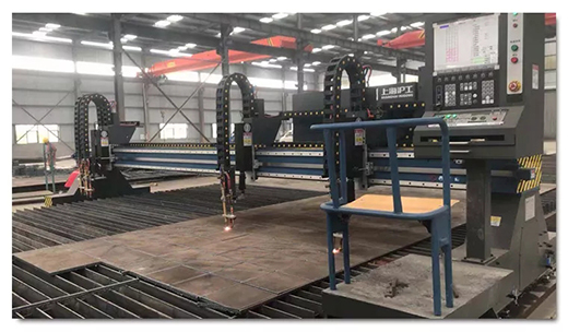 尊龙凯时【首页官网】人生就是博!