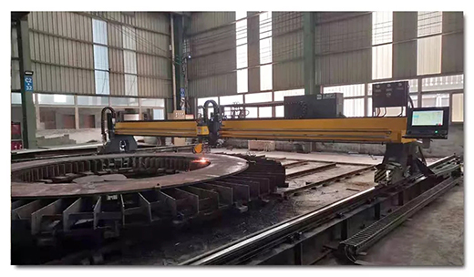 尊龙凯时【首页官网】人生就是博!