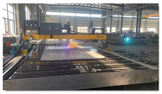 上；；；；Ｗ鹆逼富А笆酆蠓务维保万里行”活动江苏站