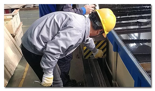 上；；；；Ｗ鹆逼富А笆酆蠓务维保万里行”活动安徽站