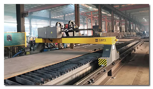 尊龙凯时【首页官网】人生就是博!