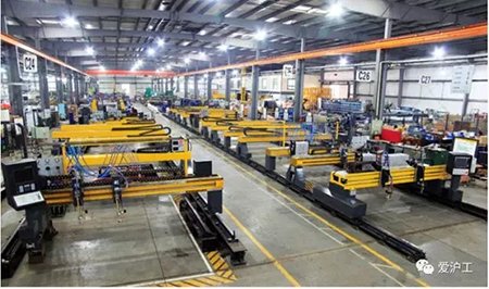 尊龙凯时【首页官网】人生就是博!