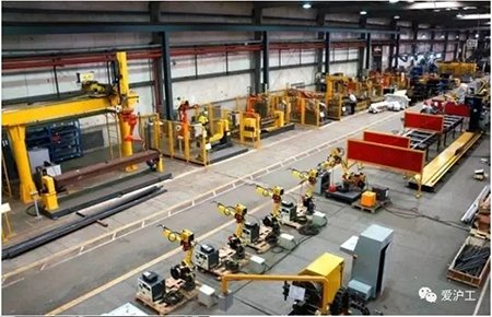 尊龙凯时【首页官网】人生就是博!