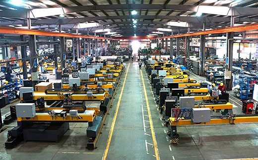 尊龙凯时【首页官网】人生就是博!