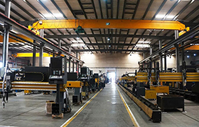 尊龙凯时【首页官网】人生就是博!