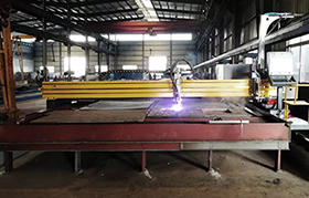 尊龙凯时【首页官网】人生就是博!