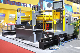 尊龙凯时【首页官网】人生就是博!