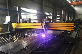 尊龙凯时【首页官网】人生就是博!