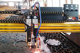 尊龙凯时【首页官网】人生就是博!