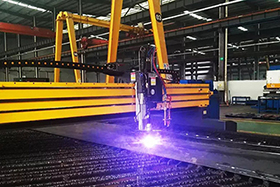 尊龙凯时【首页官网】人生就是博!