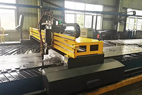 尊龙凯时【首页官网】人生就是博!