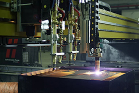 尊龙凯时【首页官网】人生就是博!