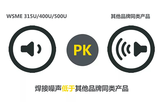 尊龙凯时【首页官网】人生就是博!