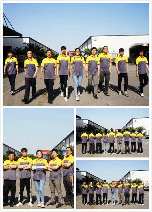 尊龙凯时【首页官网】人生就是博!