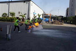 尊龙凯时【首页官网】人生就是博!