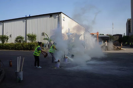 尊龙凯时【首页官网】人生就是博!