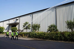 尊龙凯时【首页官网】人生就是博!