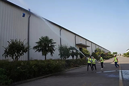 尊龙凯时【首页官网】人生就是博!