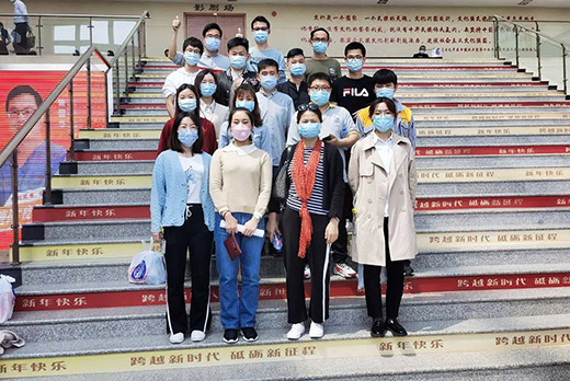 上；；Ｗ鹆弊橹刮蕹ハ籽疃